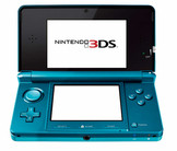 3DS : le verdict de Famitsu sur les premiers jeux