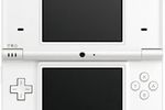console-nintendo-dsi