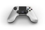 Console Ouya - manette