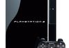 Ventes consoles Japon : la PS3 se relâche