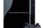 console-playstation-3