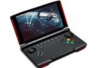 console Powkiddy 02