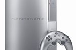 console PS3