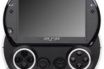 console-psp-go