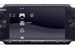 console-sony-psp-3000