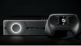 Après le Steam Deck, Valve s'attaque enfin au salon avec la Steam Frame !