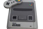 console-super-nintendo