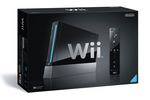 console-wii-noire