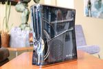 Console Xbox 360 Halo 4 - 7
