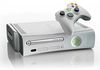 Jeux vidéo : la vente de Xbox 360, Wii et PS3 en baisse en 2015