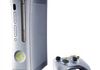 Ventes consoles Japon : la Xbox 360 en état de grâce