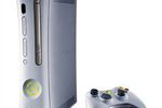 console xbox360
