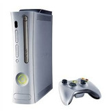Xbox 360 : la mise à jour USB pour le 6 avril