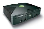Console Xbox