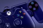consoles nouvelle gen