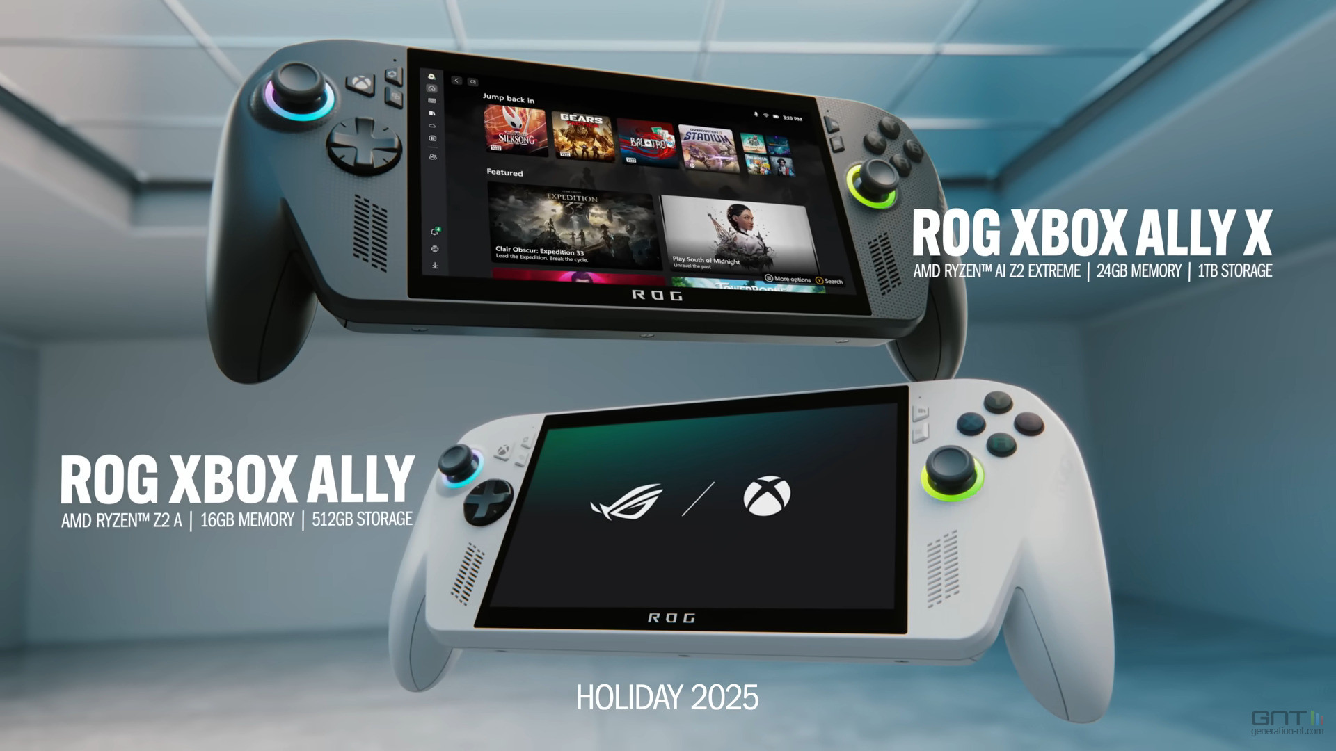 consoles-rog-xbox-ally
