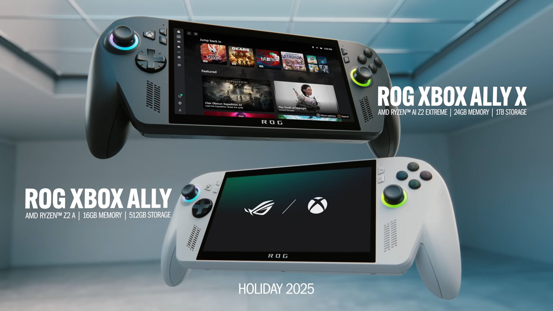 consoles-rog-xbox-ally
