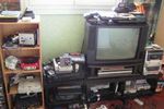 Consoles (Small)