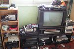 Consoles