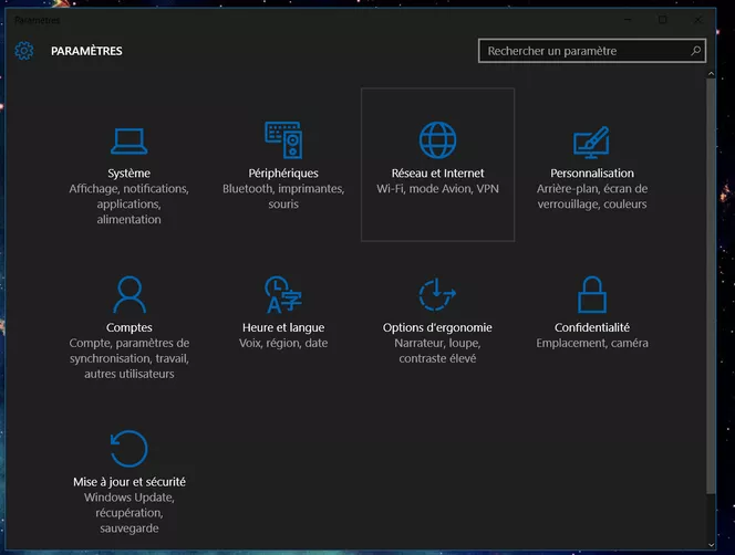 Consommation data Windows 10 (1)