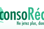 Consorecup