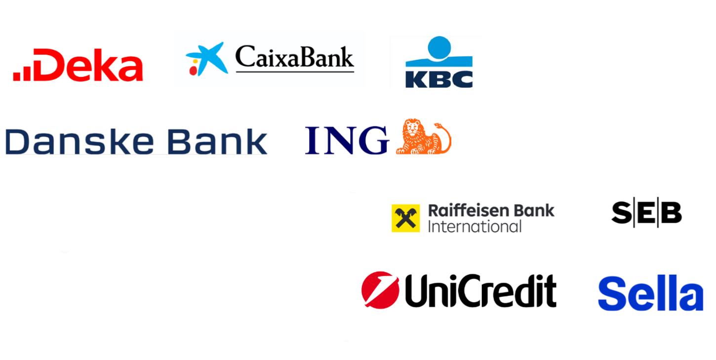 consortium-banques-stablecoin-euro