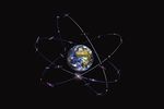 Constellation Galileo
