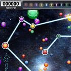 Constellations : démo