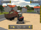 Construction Simulator : devenez un vrai chef de chantier avec cette simulation de construction