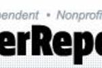 Consumer Reports logo