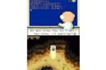 Contact Screenshot 13 (Small)