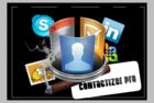 Contactizer : un gestionnaire d'emploi du temps pour Mac