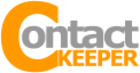 ContactKeeper : ou comment garder ses contacts sous la main