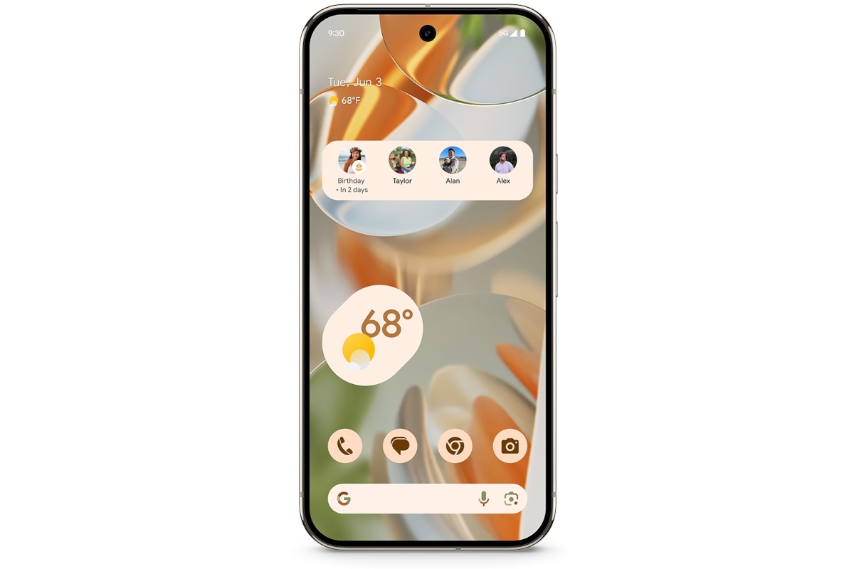 contacts-vip-pixel