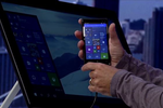 Continuum-for-Phones