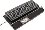 Contour Design RollerMouse Pro