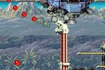 Contra 4 - Image 7