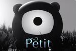 Contre-Jour-Petit