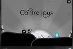 Contre-Jour-Web