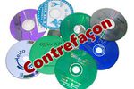 contrefaçon2