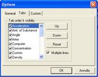Convert : convertir dans 250 unités différentes