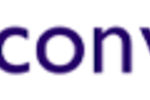 convio-logo