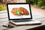 cookie-ordinateur