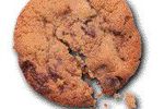 cookie