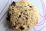 cookie