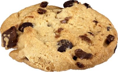 cookie