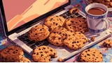 Marre de cliquer "Refuser" ? L'Europe veut enfin simplifier les bannières cookies !