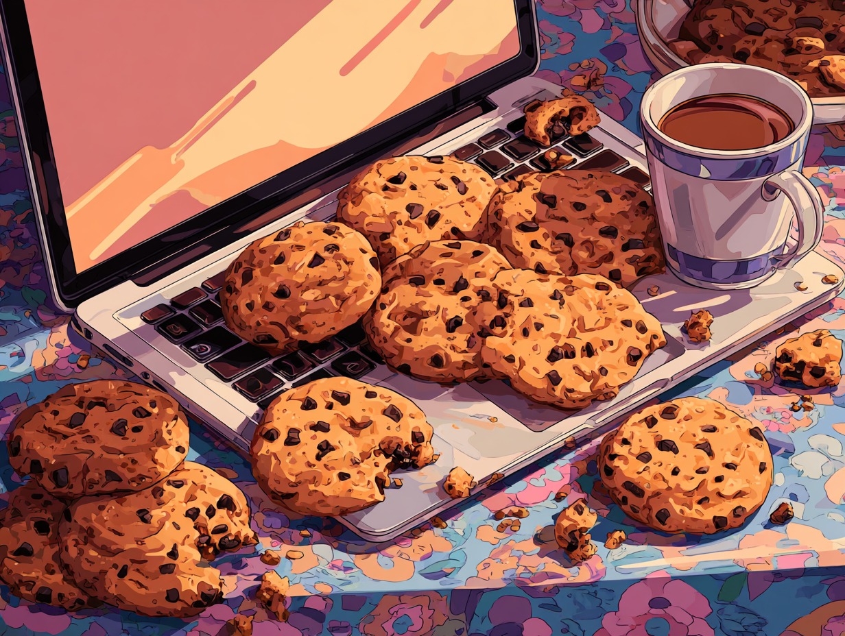 Cookies 01