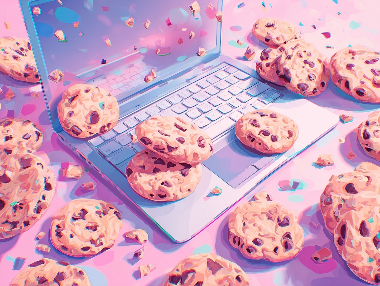 Cookies 02
