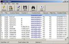 Cookie Editor : gérer les cookies présents dans votre PC